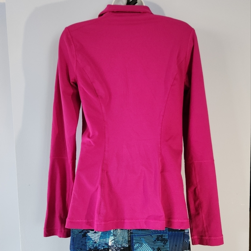 Under Armour Jacket - Picture 3 of 4